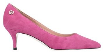 Pollini Woman Pumps