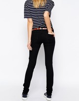 Thumbnail for your product : Tommy Hilfiger Sophie Skinny Jeans