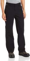 Thumbnail for your product : Carhartt Men's Flame Resistant Washed Duck Work Dungaree