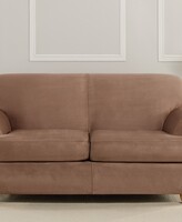 Thumbnail for your product : Sure Fit Three Piece Slipcover
