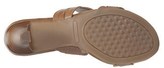 Thumbnail for your product : Aerosoles A2 by Women's Power of Love Sandal