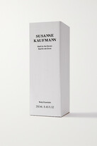 Thumbnail for your product : Susanne Kaufmann Bath Oil For The Senses, 250ml - one size