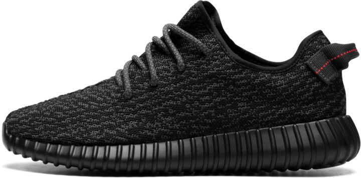 yeezy boost 350 2016