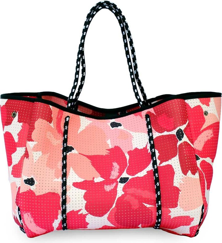 Giselle Mini Bucket Bag, Everyday Fashion