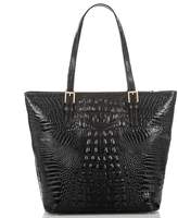 Thumbnail for your product : Brahmin Asher Melbourne