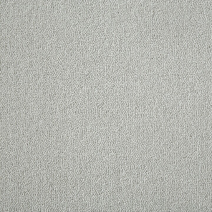 Westex Prestige Velvet Carpet ShopStyle Area Rugs