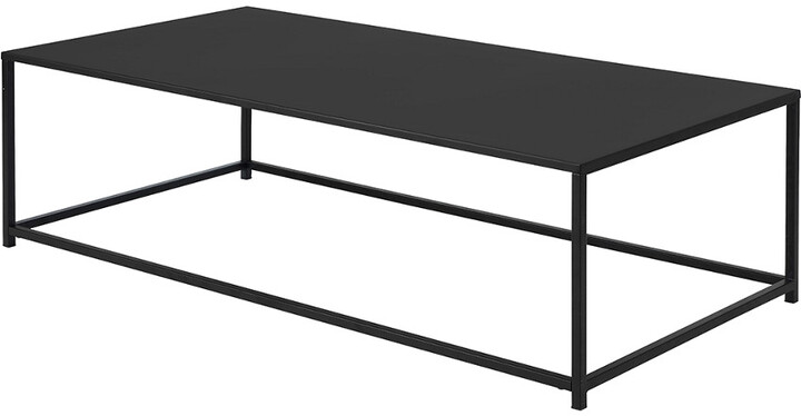 Pangea Coffee Tables Shop The World S Largest Collection Of Fashion Shopstyle