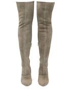 Thumbnail for your product : Country Road Selena Over Knee Boot