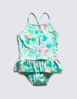 Girls' Swimwear - ShopStyle Australia