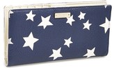 Thumbnail for your product : Kate Spade 'twinkle Twinkle - Stacy' Wallet