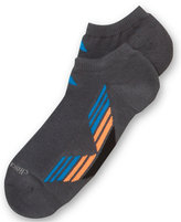 Thumbnail for your product : adidas Men' Climacool No-Show Socks 2-Pack