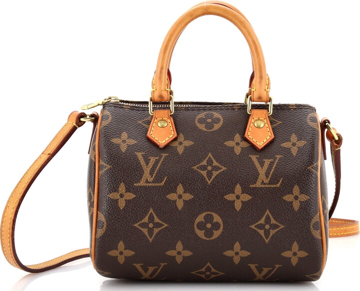 Louis Vuitton Black Monogram Empreinte Leather Multi-Pochette Accessories  Shoulder Bag - ShopStyle