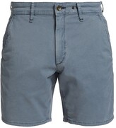 Thumbnail for your product : Rag & Bone Classic Chino Shorts