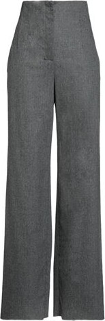 Emporio Armani Woman Pants