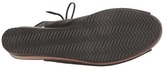 Thumbnail for your product : Cordani Milly Women's Shoes