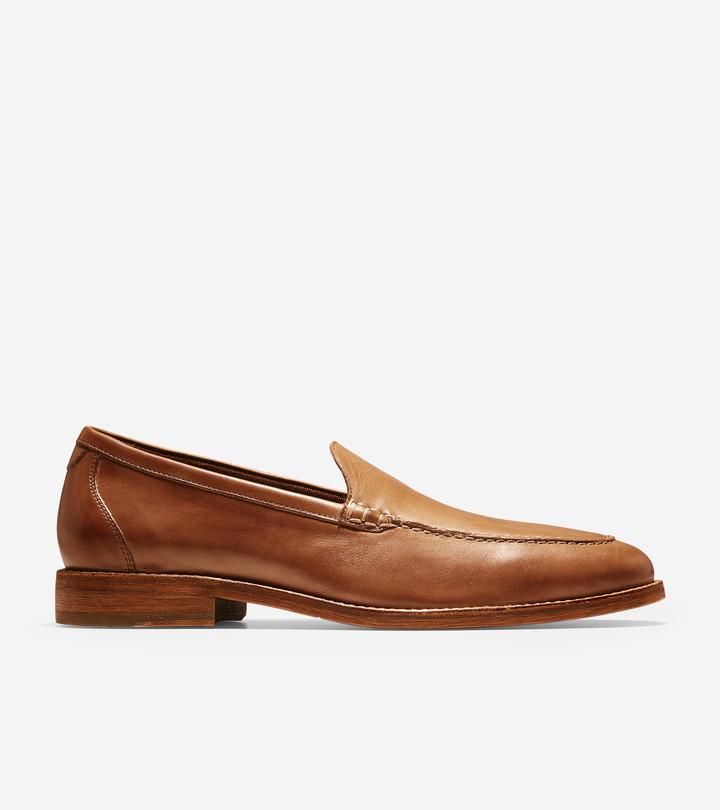 feathercraft grand venetian