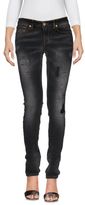 Thumbnail for your product : Reign Denim trousers