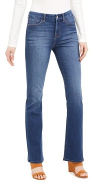 young and modern jeans