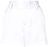 Thumbnail for your product : Alice + Olivia High-Waisted Shorts