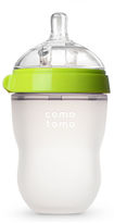 Thumbnail for your product : Comotomo baby bottle - single pack 8oz