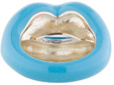 Thumbnail for your product : Solange Azagury-Partridge Ring