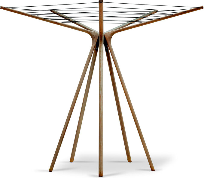 Fritz Hansen Spider Web Drying Rack