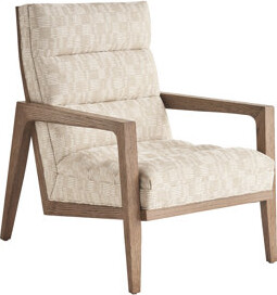 Tommy Bahama Home Sunset Key 39\