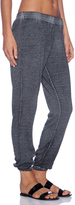 Thumbnail for your product : Rebel Yell Rainbow Favorite Sweats