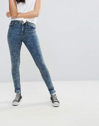 Glamorous Skinny Jeans