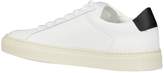 Thumbnail for your product : Common Projects Classic Sneakers