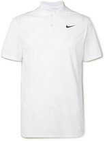 nike golf shirts uk