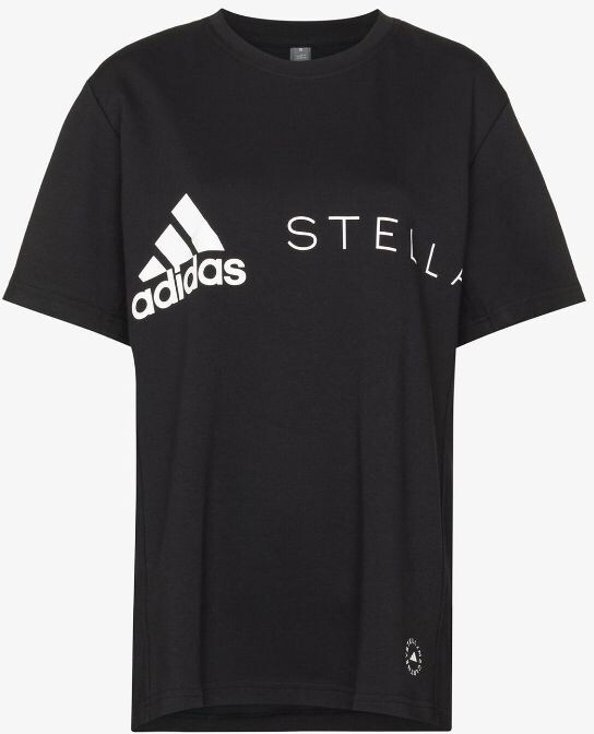 Adidas Logo | Shop the world's largest collection of fashion 