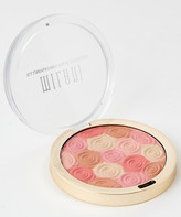 Thumbnail for your product : Milani Illuminating Face Powder Beautys Touch