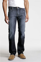 Thumbnail for your product : Citizens of Humanity 'Sid' Straight Leg Jeans (Standard)