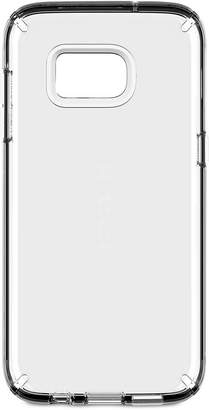 Speck CandyShell Clear Phone Case for Samsung Galaxy S7 Edge
