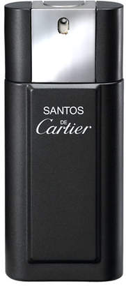 Cartier Santos de Eau de Toilette