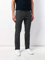 Thumbnail for your product : Barena slim-fit trousers