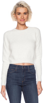 Thumbnail for your product : Line Jill Sweater