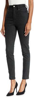 brandon maxwell jeans