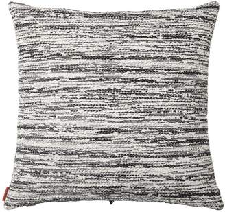 Missoni Wattens Wool Blend Jacquard Pillow