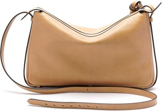 Fendi Medium Simply Shoulder Bag - ShopStyle