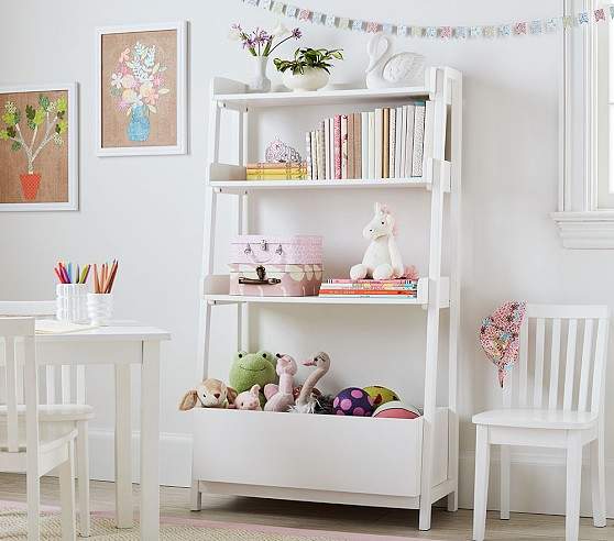 Daily Katy Page 3 Life Paing, Target Carson 3 Shelf Bookcase Room Essentialstmle