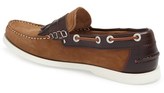 Thumbnail for your product : Ted Baker 'Waave' Boat Shoe