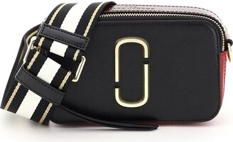 Marc Jacobs Handbags on Sale | ShopStyle