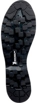 Thumbnail for your product : Mammut Nordwand Light Mid GTX Boot