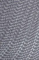 Thumbnail for your product : Tommy Bahama 'Annetta' Open Knit Pullover
