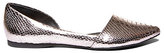 Thumbnail for your product : Steve Madden Kabool