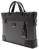 Thumbnail for your product : Tumi CFX Indianapolis Slim Briefcase