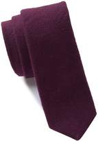 Thumbnail for your product : Original Penguin Arneson Solid Tie
