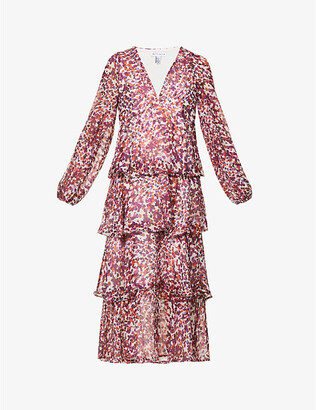 Ashton Dress | Shop The Largest Collection | ShopStyle